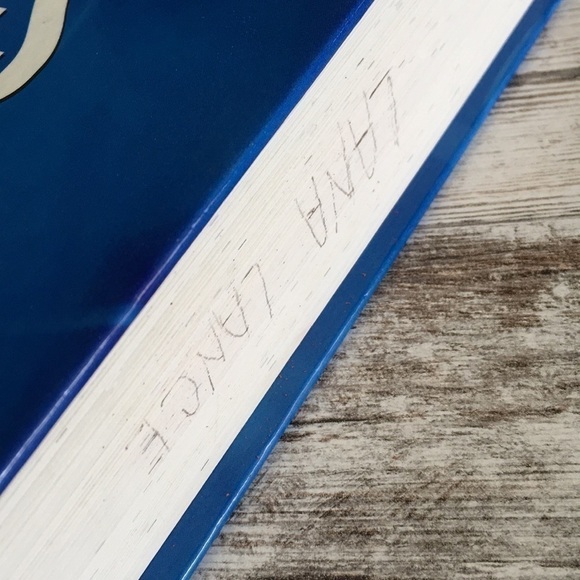 Alternative Cures by Bill Gottlieb Hardcover 2000 - Picture 11 of 11